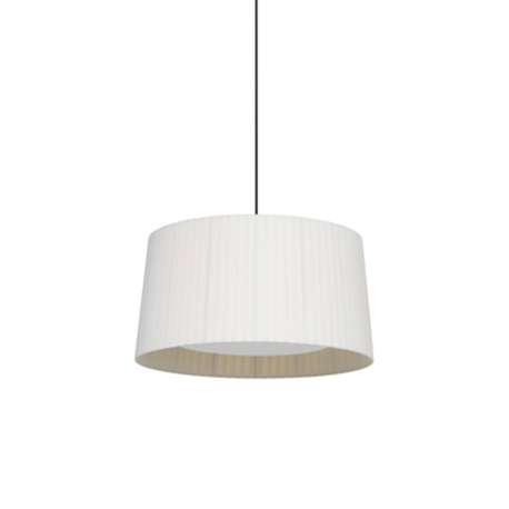 GT5 Pendant Lamp - Santa & Cole - Lighting - Furniture by Designcollectors