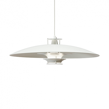JL341 Pendant light, white - Artek - Google Shopping - Furniture by Designcollectors