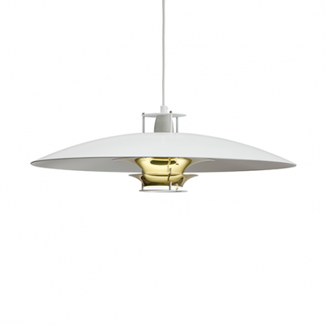 JL341 Pendant light, brass - Artek - Google Shopping - Furniture by Designcollectors