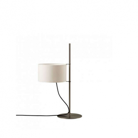 TMD Table Lamp - Santa & Cole - Miguel Milá - Table Lamps - Furniture by Designcollectors