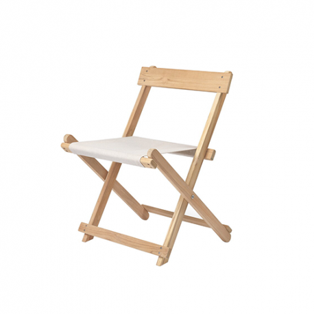 BM4570 Chair - Carl Hansen & Son - Børge Mogensen - Outlet - Furniture by Designcollectors