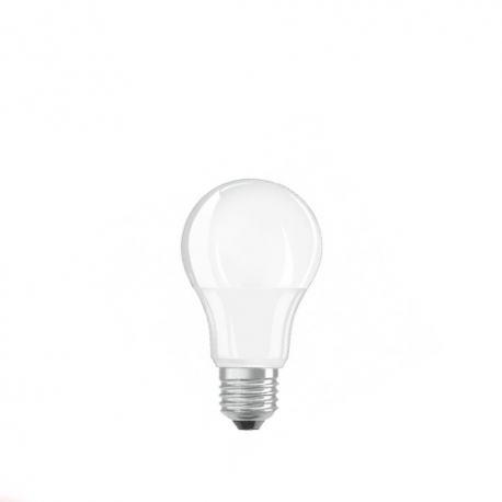 LED BULB 6W 827-E27 - Andere - Lighting - Furniture by Designcollectors