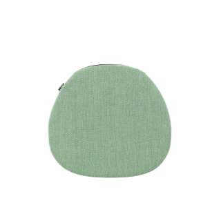 Soft Seat - Type B - Hopsak Green/Ivory
