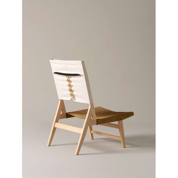 Barceloneta - Santa & Cole - Alfonso Mila - Chairs - Furniture by Designcollectors