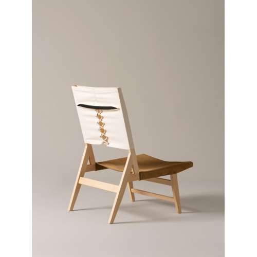 Barceloneta - Santa & Cole - Alfonso Mila - Chaises - Furniture by Designcollectors